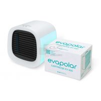 Filtre pour le rafraîchisseur d'air CHILL